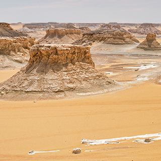Wadi Biddendee